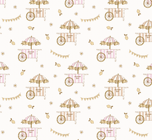 Carregar imagem no visualizador da galeria, Sip Wallpaper by Eva Catherina
