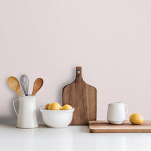 Carregar imagem no visualizador da galeria, Ansel Wallpaper by Studio Stephie
