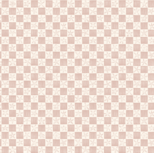 Carregar imagem no visualizador da galeria, Shellie Wallpaper by Niranjana Mani Design
