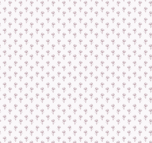 Carregar imagem no visualizador da galeria, Anita Wallpaper by Studio Stephie
