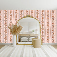 Load image into Gallery viewer, Scottie Wallpaper by Hearten Design
