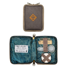 Load image into Gallery viewer, The Pipe Kit - Smell Proof Kit
