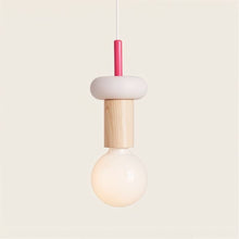Load image into Gallery viewer, Pixie Pendant Light
