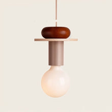 Load image into Gallery viewer, Pixie Pendant Light
