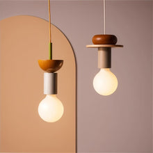 Load image into Gallery viewer, Pixie Pendant Light
