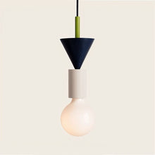 Cargar imagen en el visor de la galería, Pixie Pendant Light
