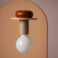 Load image into Gallery viewer, Pixie Pendant Light
