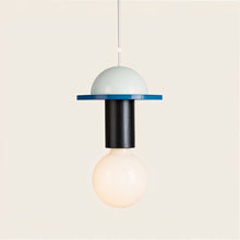 Load image into Gallery viewer, Pixie Pendant Light
