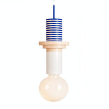 Load image into Gallery viewer, Pixie Pendant Light
