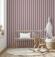 Carregar imagem no visualizador da galeria, Hayes Wallpaper by Mackenzie Nelson

