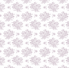 Carregar imagem no visualizador da galeria, Kylia Wallpaper by Gooseberry Moon
