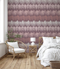 Carregar imagem no visualizador da galeria, Jansen Wallpaper by Rusky Rose by Amy
