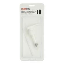 Load image into Gallery viewer, Plunger Pump
