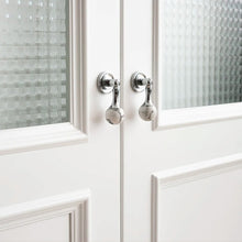 Load image into Gallery viewer, Poma Crystal Knob &amp; Pull Bar
