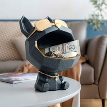 Carregar imagem no visualizador da galeria, Pooch Figurine
