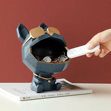 Load image into Gallery viewer, Pooch Figurine
