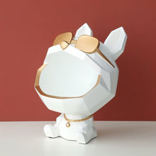 Load image into Gallery viewer, Pooch Figurine
