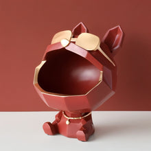 Carregar imagem no visualizador da galeria, Pooch Figurine
