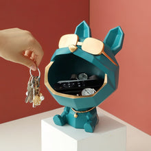 Load image into Gallery viewer, Pooch Figurine
