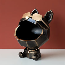 Load image into Gallery viewer, Pooch Figurine
