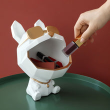 Load image into Gallery viewer, Pooch Figurine
