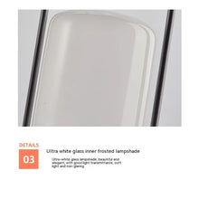 Load image into Gallery viewer, Portable Solar Powered Garden Light for Outdoor Ambience
