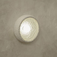 Carregar imagem no visualizador da galeria, Portia Wall Lamp
