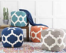 Load image into Gallery viewer, Bodrum Area Rug
