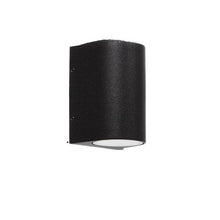 Cargar imagen en el visor de la galería, Prakash Outdoor Wall Lamp
