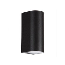 Load image into Gallery viewer, Prakash Outdoor Wall Lamp
