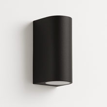 Load image into Gallery viewer, Prakash Outdoor Wall Lamp
