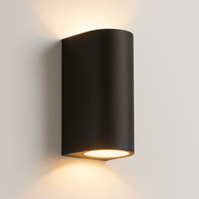 Load image into Gallery viewer, Prakash Outdoor Wall Lamp

