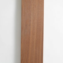 Load image into Gallery viewer, Wood Slat Room Divider Samples
