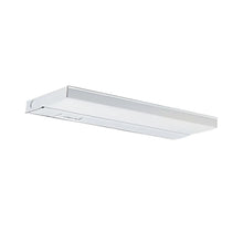 Carregar imagem no visualizador da galeria, 42&quot; Strip Lights LEDs Featuring 26W, 120V, and Dual 2CCT Modes
