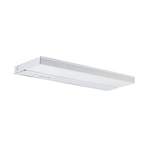 Carregar imagem no visualizador da galeria, 42&quot; Strip Lights LEDs Featuring 26W, 120V, and Dual 2CCT Modes
