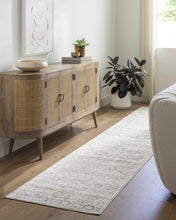Load image into Gallery viewer, Parkerfield Area Rug
