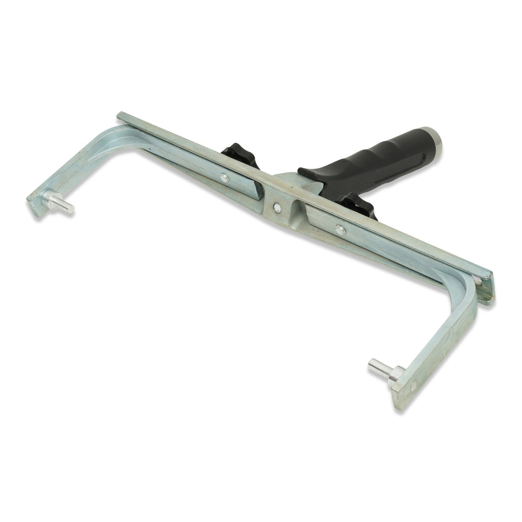 Pro-Roller 12-18