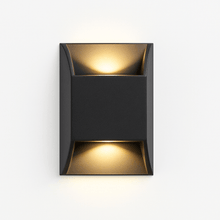 Load image into Gallery viewer, Proculus Outdoor Wall Lamp
