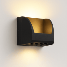 Load image into Gallery viewer, Proculus Outdoor Wall Lamp
