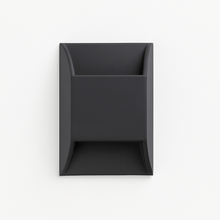 Load image into Gallery viewer, Proculus Outdoor Wall Lamp
