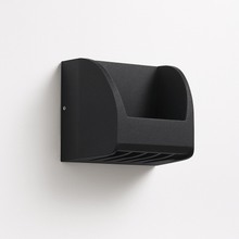 Load image into Gallery viewer, Proculus Outdoor Wall Lamp
