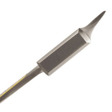 Load image into Gallery viewer, Estwing E14A 12&quot; Sportsmans Axe With Leather Grip
