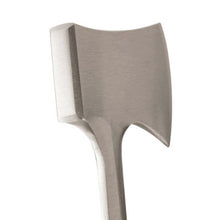 Load image into Gallery viewer, Estwing E14A 12&quot; Sportsmans Axe With Leather Grip

