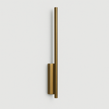 Load image into Gallery viewer, Pulcro - Wall Lamp
