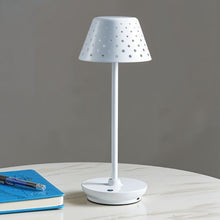 Carregar imagem no visualizador da galeria, Punteado Table Lamp
