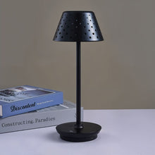 Carregar imagem no visualizador da galeria, Punteado Table Lamp
