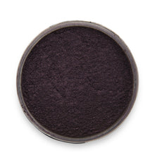 Carregar imagem no visualizador da galeria, Purple Ink Epoxy Powder Pigment
