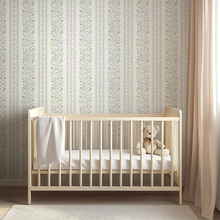 Carregar imagem no visualizador da galeria, Gretchen Wallpaper by Heights Design Studio
