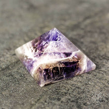 Load image into Gallery viewer, Pyramid of Devotion

