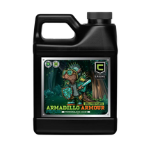Carregar imagem no visualizador da galeria, Armadillo Armour - Monosilicic Acid for Plants Enhance Plant Growth
